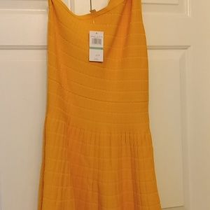 Michael Kors Knit Dress